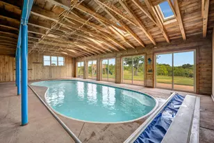 4416 Horton Rd, Rising Sun, IN 47040 - Photo 24