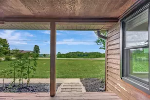 4416 Horton Rd, Rising Sun, IN 47040 - Photo 6