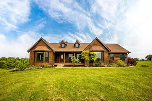 4416 Horton Rd, Rising Sun, IN 47040 - Photo 2