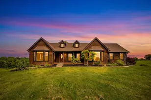 4416 Horton Rd, Rising Sun, IN 47040 - Photo 1