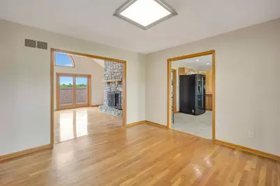 4416 Horton Road, Rising Sun, IN 47040 - Photo 8