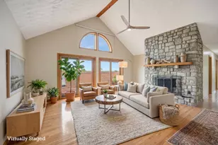 4416 Horton Rd, Rising Sun, IN 47040 - Photo 8
