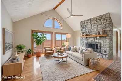4416 Horton Road, Rising Sun, IN 47040 - Photo 6