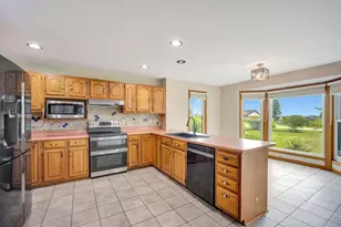 4416 Horton Rd, Rising Sun, IN 47040 - Photo 14