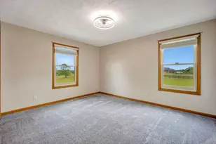 4416 Horton Rd, Rising Sun, IN 47040 - Photo 20