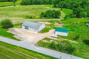 4416 Horton Rd, Rising Sun, IN 47040 - Photo 28