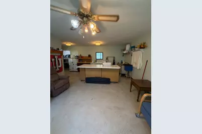 221 S Eastern Avenue, Batesville, IN 47006 - Photo 20