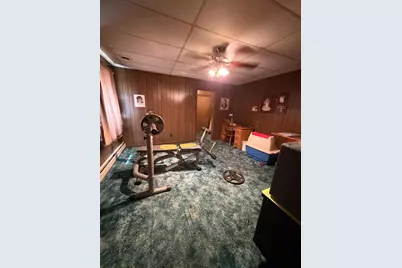 221 S Eastern Avenue, Batesville, IN 47006 - Photo 14