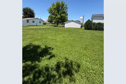 221 S Eastern Avenue, Batesville, IN 47006 - Photo 8