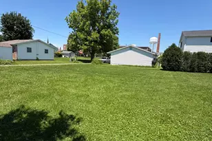 221 S Eastern Ave, Batesville, IN 47006 - Photo 8