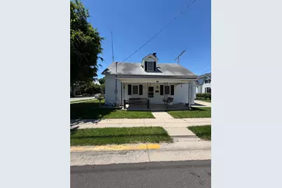 221 S Eastern Avenue, Batesville, IN 47006 - Photo 2