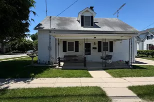 221 S Eastern Ave, Batesville, IN 47006 - Photo 2