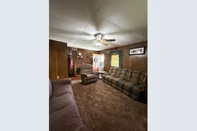 221 S Eastern Avenue, Batesville, IN 47006 - Photo 12