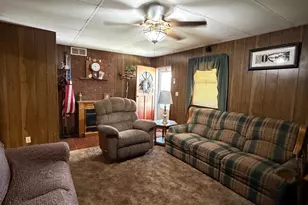 221 S Eastern Ave, Batesville, IN 47006 - Photo 12