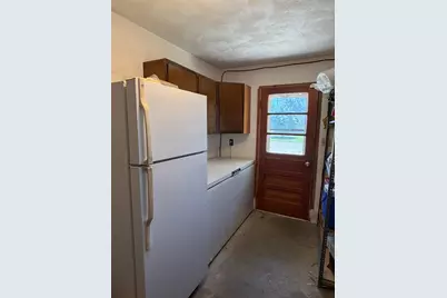 221 S Eastern Avenue, Batesville, IN 47006 - Photo 18