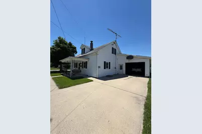 221 S Eastern Avenue, Batesville, IN 47006 - Photo 4