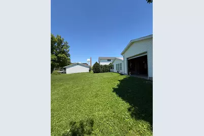 221 S Eastern Avenue, Batesville, IN 47006 - Photo 22