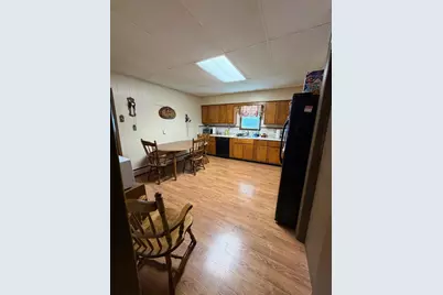 221 S Eastern Avenue, Batesville, IN 47006 - Photo 10