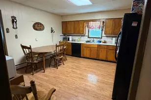 221 S Eastern Ave, Batesville, IN 47006 - Photo 10