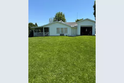 221 S Eastern Avenue, Batesville, IN 47006 - Photo 6