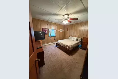 221 S Eastern Avenue, Batesville, IN 47006 - Photo 16