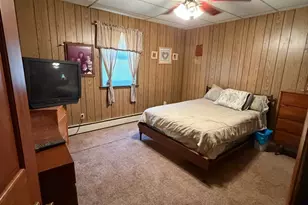 221 S Eastern Ave, Batesville, IN 47006 - Photo 16