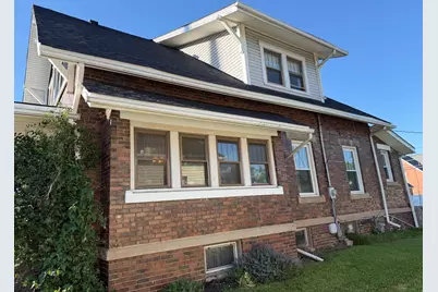 212 S Walnut Street, Osgood, IN 47037 - Photo 6