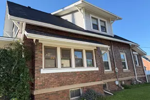 212 S Walnut St, Osgood, IN 47037 - Photo 6