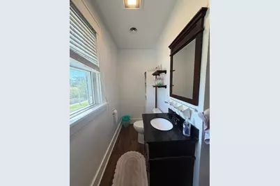 212 S Walnut Street, Osgood, IN 47037 - Photo 50