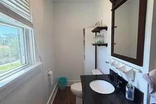 212 S Walnut St, Osgood, IN 47037 - Photo 50
