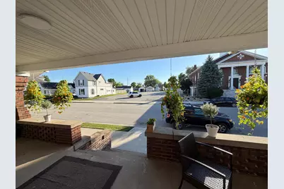 212 S Walnut Street, Osgood, IN 47037 - Photo 8