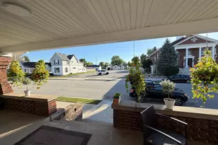 212 S Walnut St, Osgood, IN 47037 - Photo 8