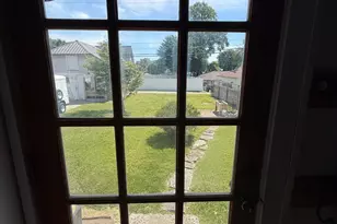 212 S Walnut St, Osgood, IN 47037 - Photo 34