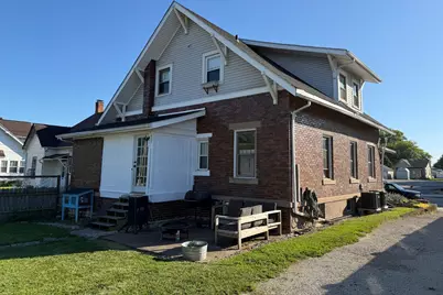 212 S Walnut Street, Osgood, IN 47037 - Photo 10