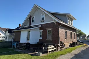 212 S Walnut St, Osgood, IN 47037 - Photo 10