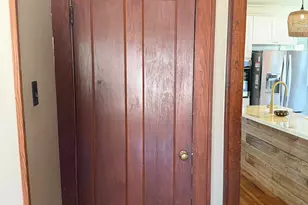 212 S Walnut St, Osgood, IN 47037 - Photo 54