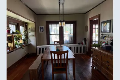 212 S Walnut Street, Osgood, IN 47037 - Photo 22