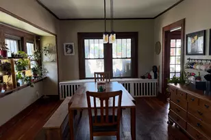 212 S Walnut St, Osgood, IN 47037 - Photo 22