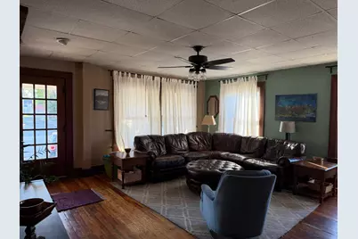 212 S Walnut Street, Osgood, IN 47037 - Photo 16