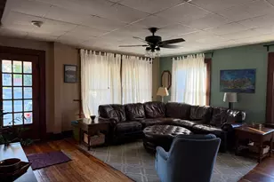 212 S Walnut St, Osgood, IN 47037 - Photo 16