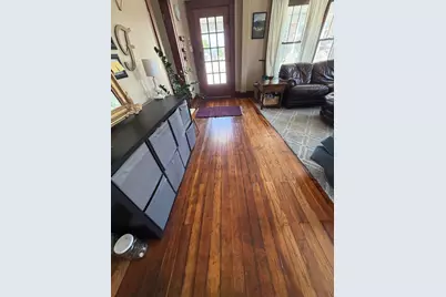 212 S Walnut Street, Osgood, IN 47037 - Photo 18