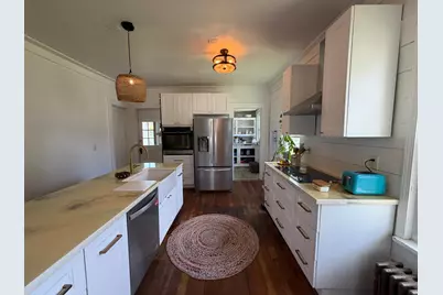 212 S Walnut Street, Osgood, IN 47037 - Photo 26