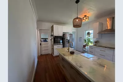 212 S Walnut Street, Osgood, IN 47037 - Photo 32