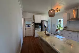 212 S Walnut St, Osgood, IN 47037 - Photo 32