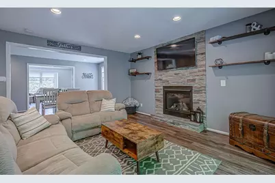 1334 Sunset Drive, Lawrenceburg, IN 47025 - Photo 20