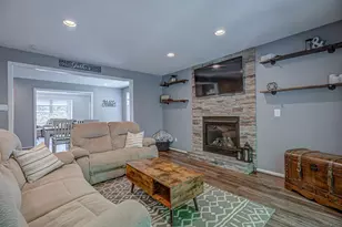 1334 Sunset Dr, Lawrenceburg, IN 47025 - Photo 20