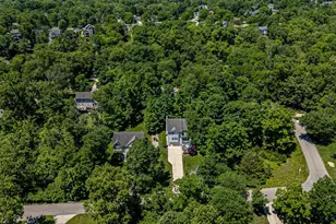 1334 Sunset Dr, Lawrenceburg, IN 47025 - Photo 42