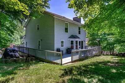 1334 Sunset Drive, Lawrenceburg, IN 47025 - Photo 4