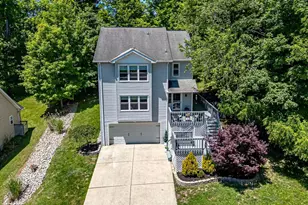 1334 Sunset Dr, Lawrenceburg, IN 47025 - Photo 40