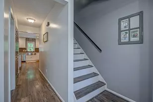 1334 Sunset Dr, Lawrenceburg, IN 47025 - Photo 10